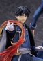 ������� Anime "Fullmetal Alchemist" "Roy Mustang & Maes Hughes -KIZUNA-" Complete Figure