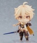 ������� Nendoroid 1717 Genshin Impact Traveler Aether
