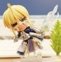 ������� Nendoroid #121 Fate/stay night Saber