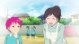  ,     ! 2 / Saiki Kusuo no Psi Nan 2 [HD]
