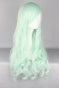 ������� ����� Lolita 302622