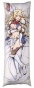 ��������� ���������� �� ������� ��������� Kuroinu - Alicia Arcturus