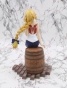 ������� Fate Apocrypha Ruler