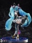  "Vocaloid" Hatsune Miku Magical Mirai 2019 Ver.