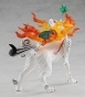  POP UP PARADE Okami: Amaterasu