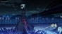 Fate/Kaleid Liner Prisma Illya (������: �������-���������� �����) HD