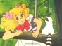 Candy Candy (-) TV MPEG4