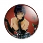 ������ Cowboy Bebop Faye Valentine