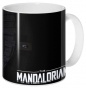������ � ������ ������� "The Mandalorian"