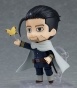 ������� Nendoroid 1534 Golden Kamuy: Hyakunosuke Ogata