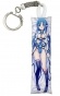    Sword Art Online