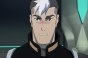 :   / Voltron: Legendary Defender [11  11]
