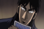 Ultimate Survivor Kaiji ()