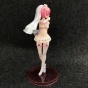 ������� Re:ZERO -Starting Life in Another World- Ram Wedding Ver.