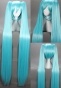 ������� ����� Vocaloid - Hatsune Miku 51871