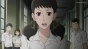 .    / Sakamichi no Apollon