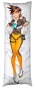 ��������� ���������� �� ������� ��������� Tracer �� Overwatch
