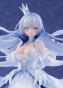 ������� Azur Lane Argus 1/7 Complete Figure