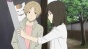 ����� ������� ������ ������ ��-6 / Natsume Yuujinchou Roku TV-6 [HD]