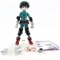 ������� Figma 323 My Hero Academia Midoriya Izuku