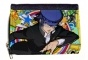   Persona 4 317714