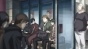   / Caligula [DVD]