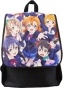 Love Live! School Idol Project 367297