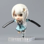������� Nendoroid 1705 NieR:Automata / Kaine (�����)