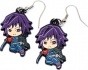 ������ Demon Slayer Tomioka Giyuu