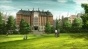  - / Princess Principal [DVD]