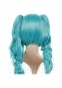 ������� ����� Vocaloid Hatsune Miku 49483