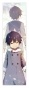 �������� Darling in the FranXX - Child Hiro