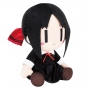 ������ ������� ������� ����� - Shinomiya Kaguya