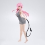  SAV To Love-Ru Darkness - Figurine Lala Satalin Deviluke Glitter & Glamours