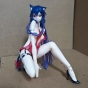  Texas dress ver