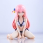  Bocchi The Rock / Hitori Gotoh ()