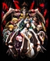 /  / Overlord TV-1