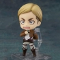  Nendoroid 775     Erwin Smith