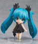  Vocaloid: Hatsune Miku 83001