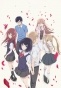   / Kuzu no Honkai