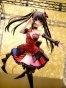  Date A Bullet: Kurumi Tokisaki Idol Ver.