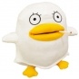������ ������� Gintama - Elizabeth 20 ��