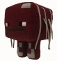   Minecraft -  ()
