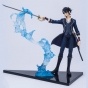 ������� K MISSING KINGS - Saruhiko Fushimi