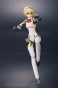Persona 3: Aigis (Aeigis) Chogokin Action Figure