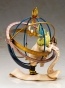  "Atelier of Witch Hat" Coco 544076
