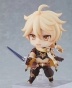 ������� Nendoroid 1717 Genshin Impact Traveler Aether