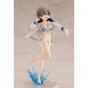 ������� Uzaki-chan Wants to Hang Out! - Hana Uzaki: Swimsuit Ver.