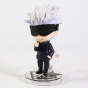 ������� Nendoroid 1528 Jujutsu Kaisen: Satoru Gojo