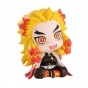 ������� Look Up Series Demon Slayer Kimetsu no Yaiba: Kyoujurou Rengoku